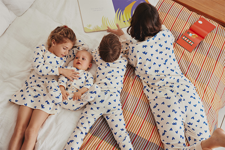 Sale | Petit Bateau
