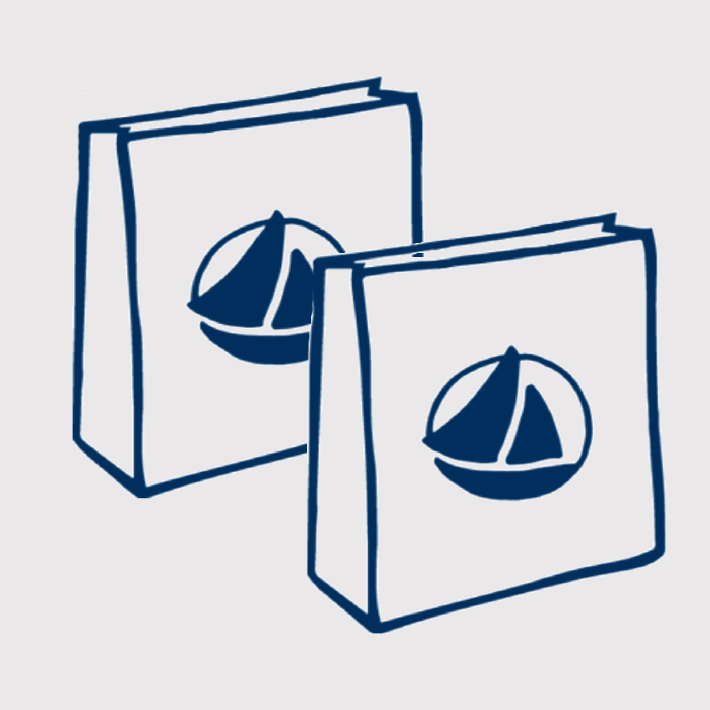 Überraschungssets
