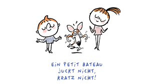 Gesundheit