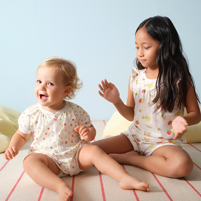 <p class="text-component">Sommerpyjamas</p>
