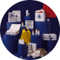 Alle Produkte