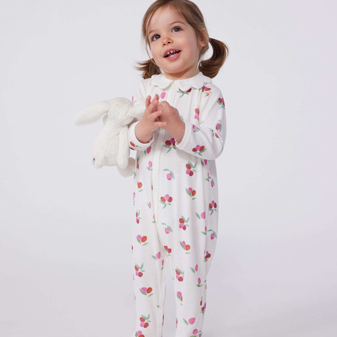 Pyjama