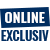 Exclu web