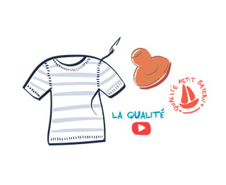 Video La Qualite