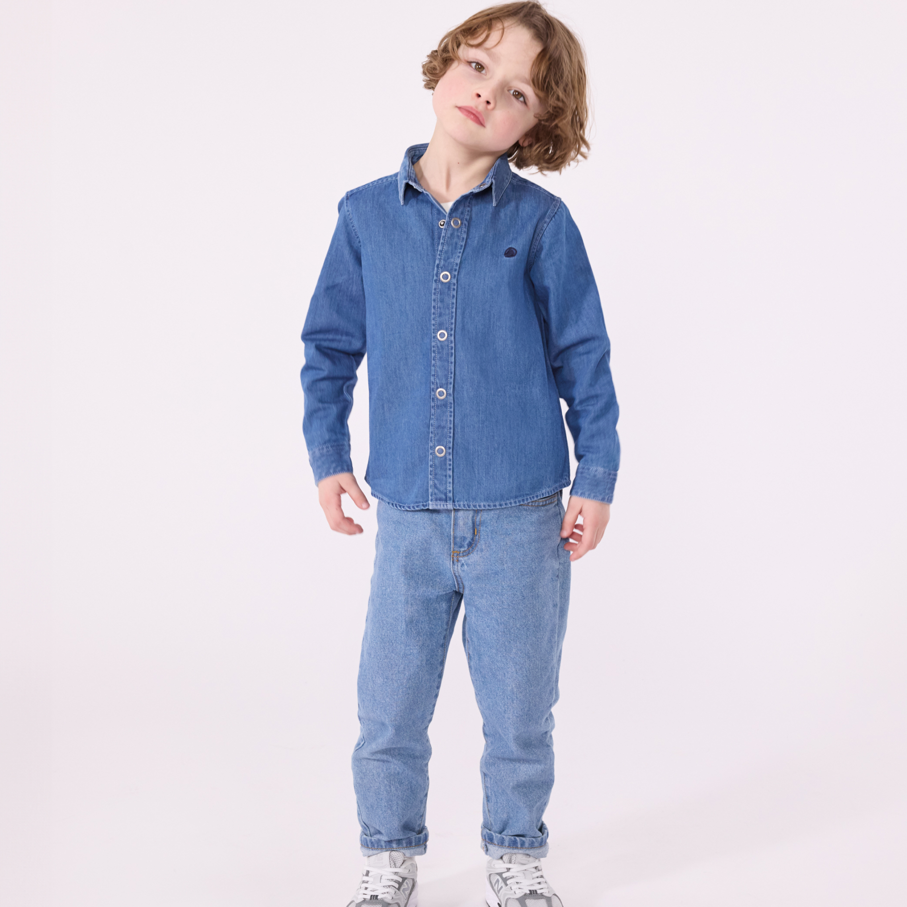 Jungen