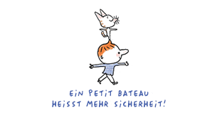 Sicherheit