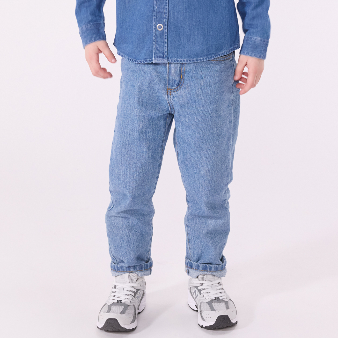 Hosen