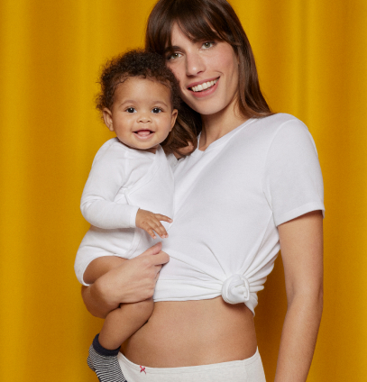 Petit Bateau