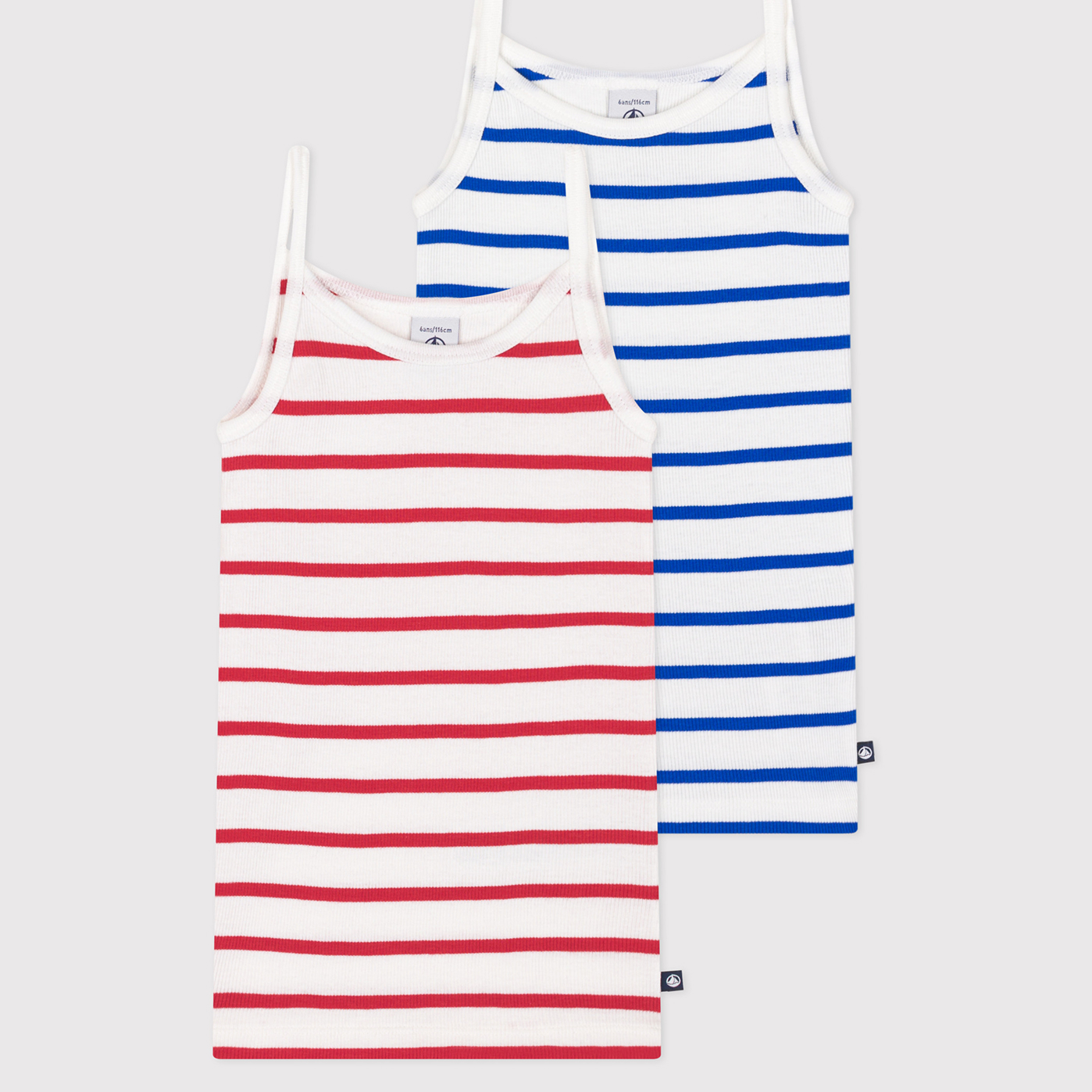Tanktops
