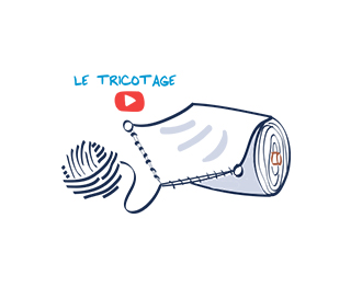 Video Le Tricotage