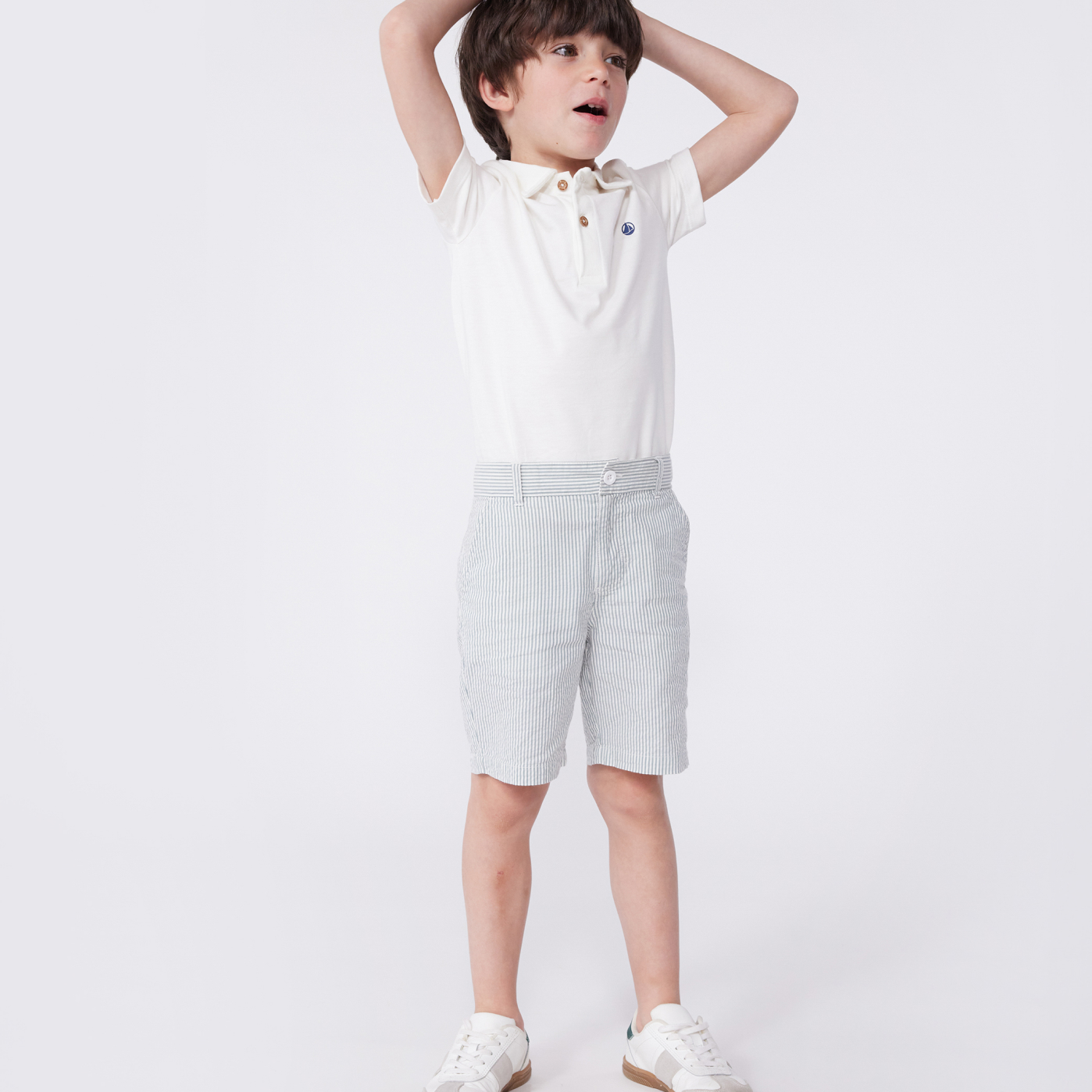 Shorts, Hosen