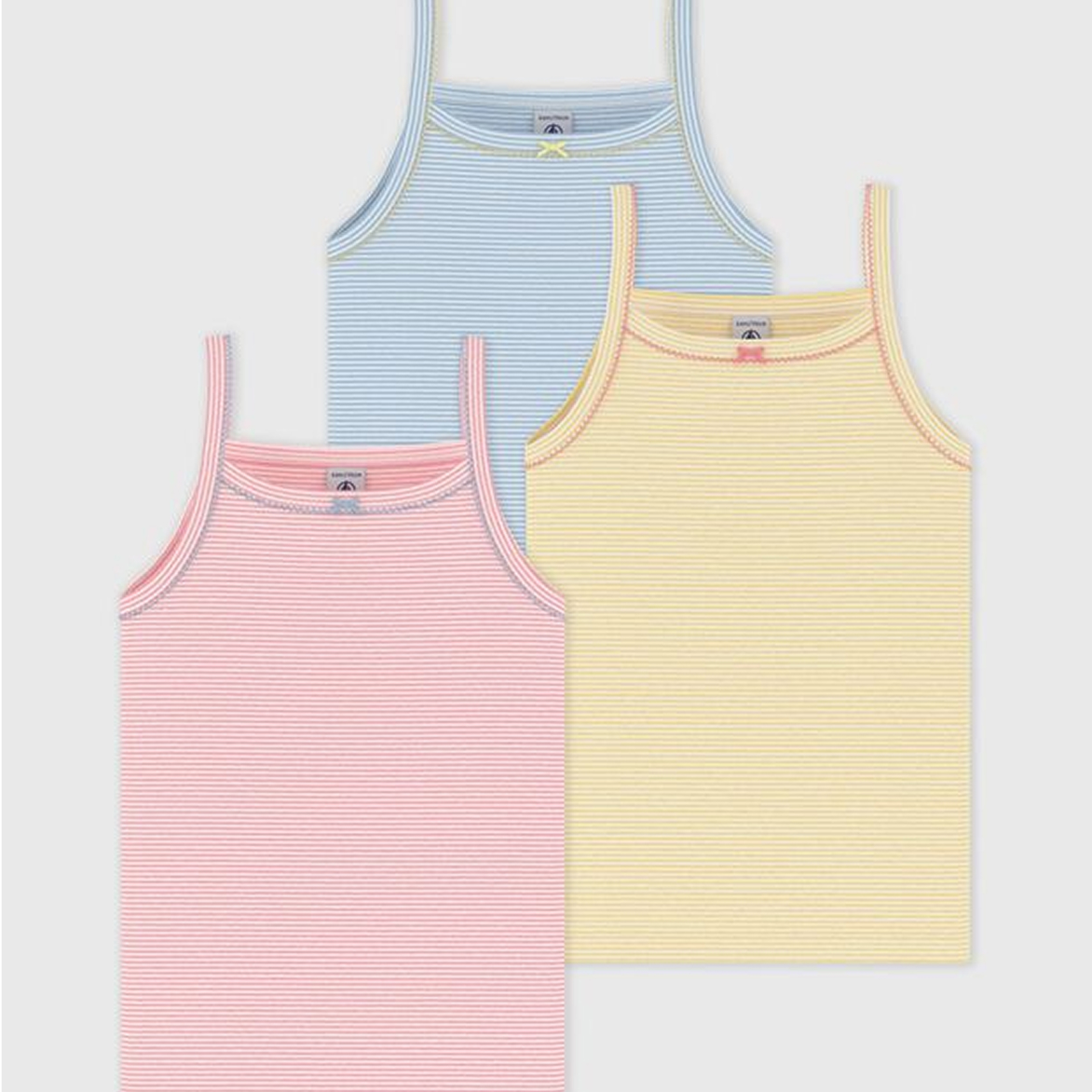Tanktops