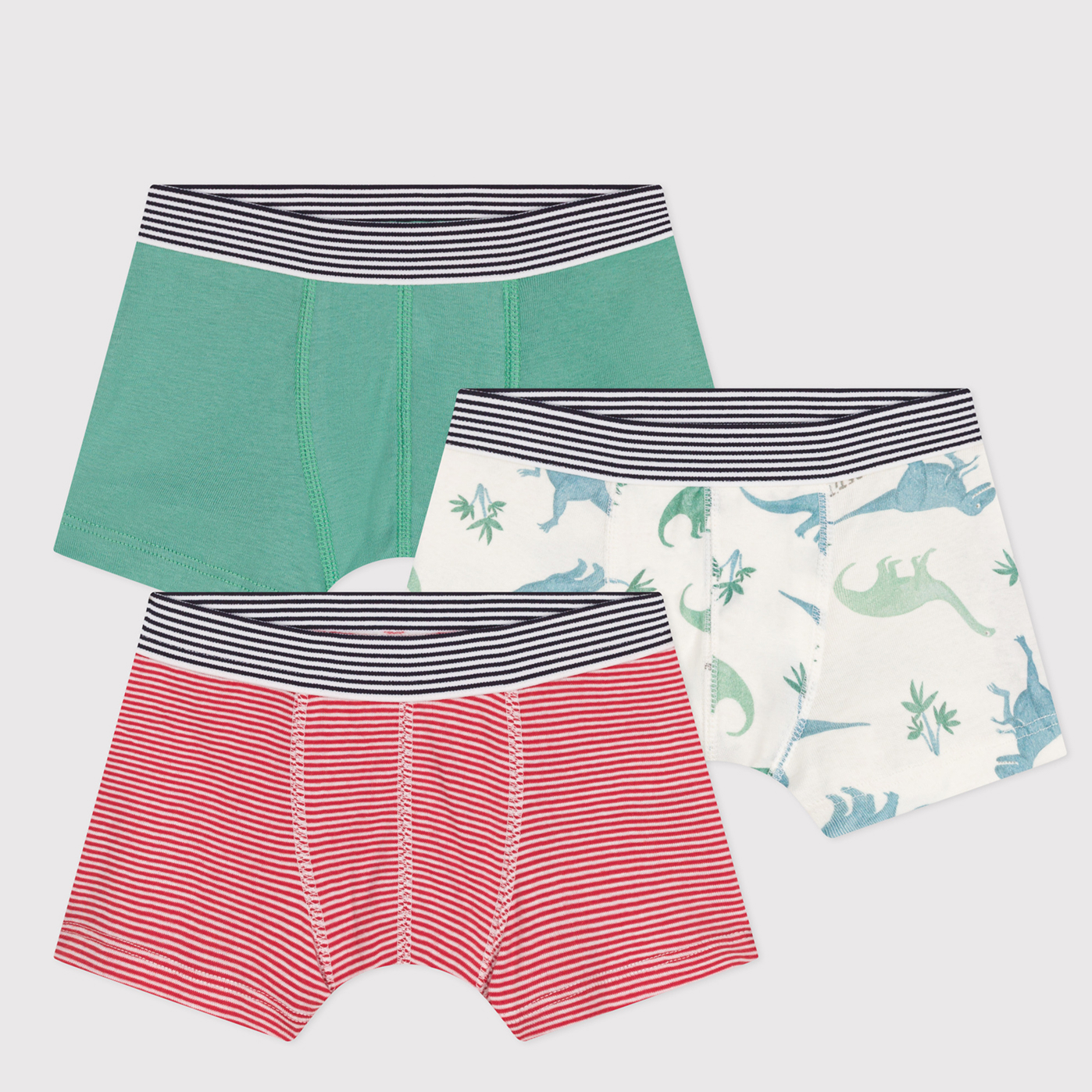 Boxershorts