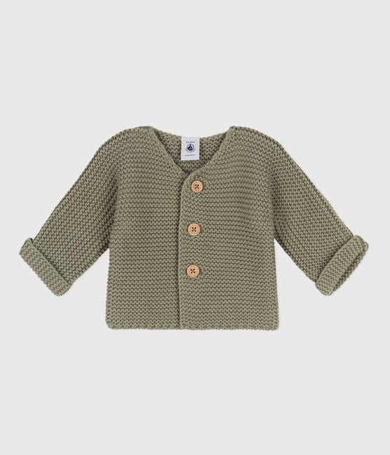 cardigan bebe naissance