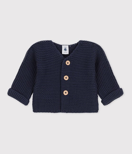 cardigan bebe naissance