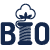 Bio