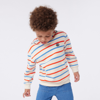 Pullover, Cardigans