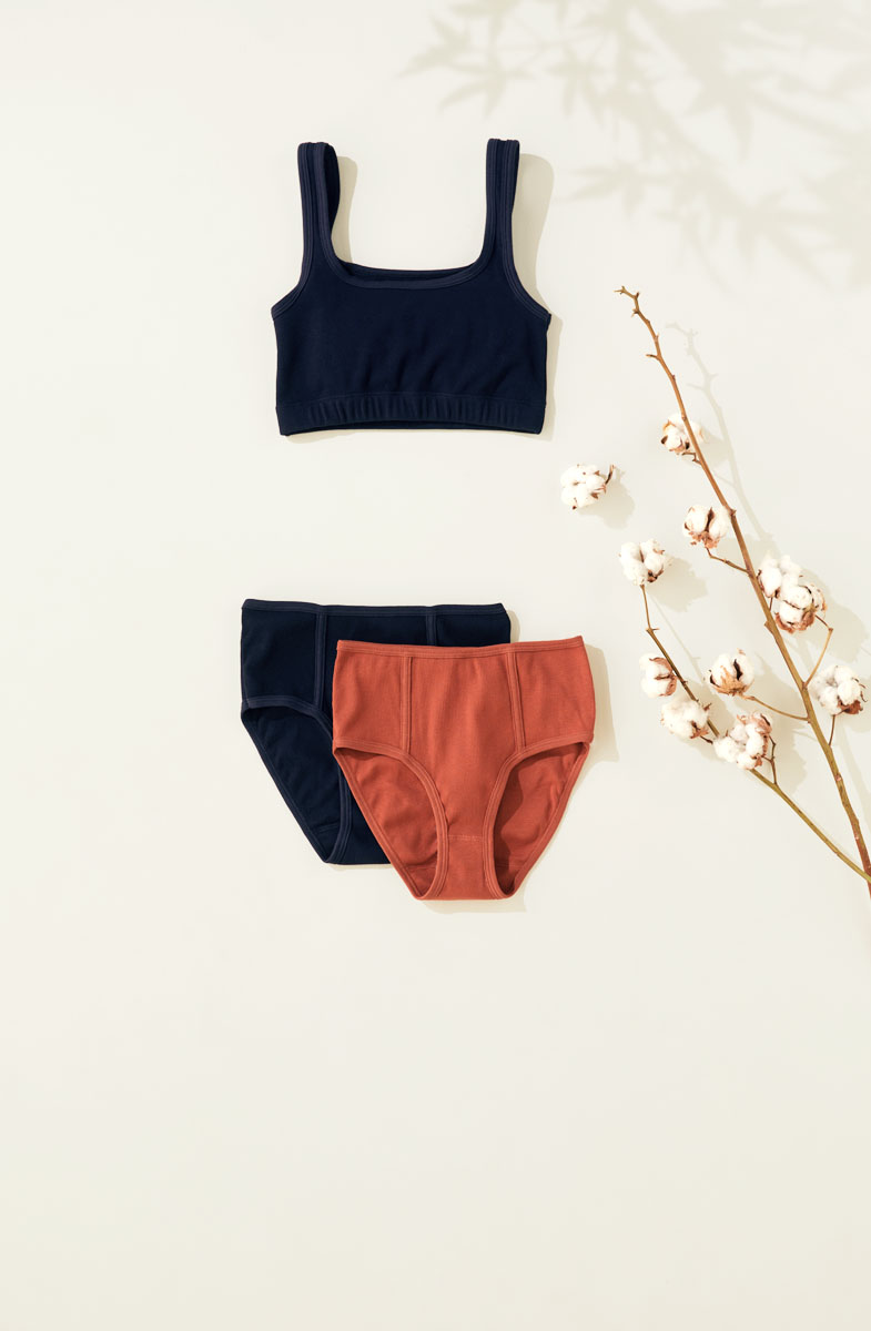 Petit Bateau Mädchen Jogginghose - Weiche Fleece-Hose Mit Verstellbarem Bund