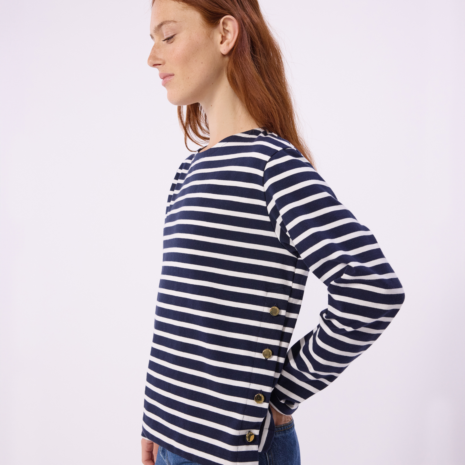 Pullovers, Sweatshirts