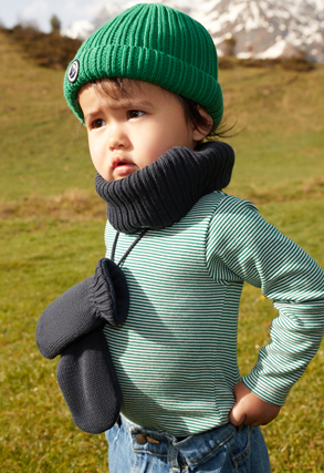 Enfant Bébé Petit Bateau Vêtements Petit Bateau Enfant Pulls & Mailles Petit Bateau Enfant Sweats Petit Bateau Enfant Sweats Petit Bateau Enfant Sweat PETIT BATEAU 3 mois gris 