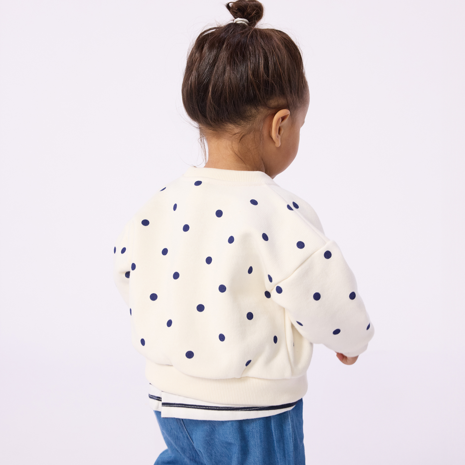 Pullover, Sweatshirts & Cardigans