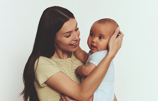 Des anniversaires bluffants