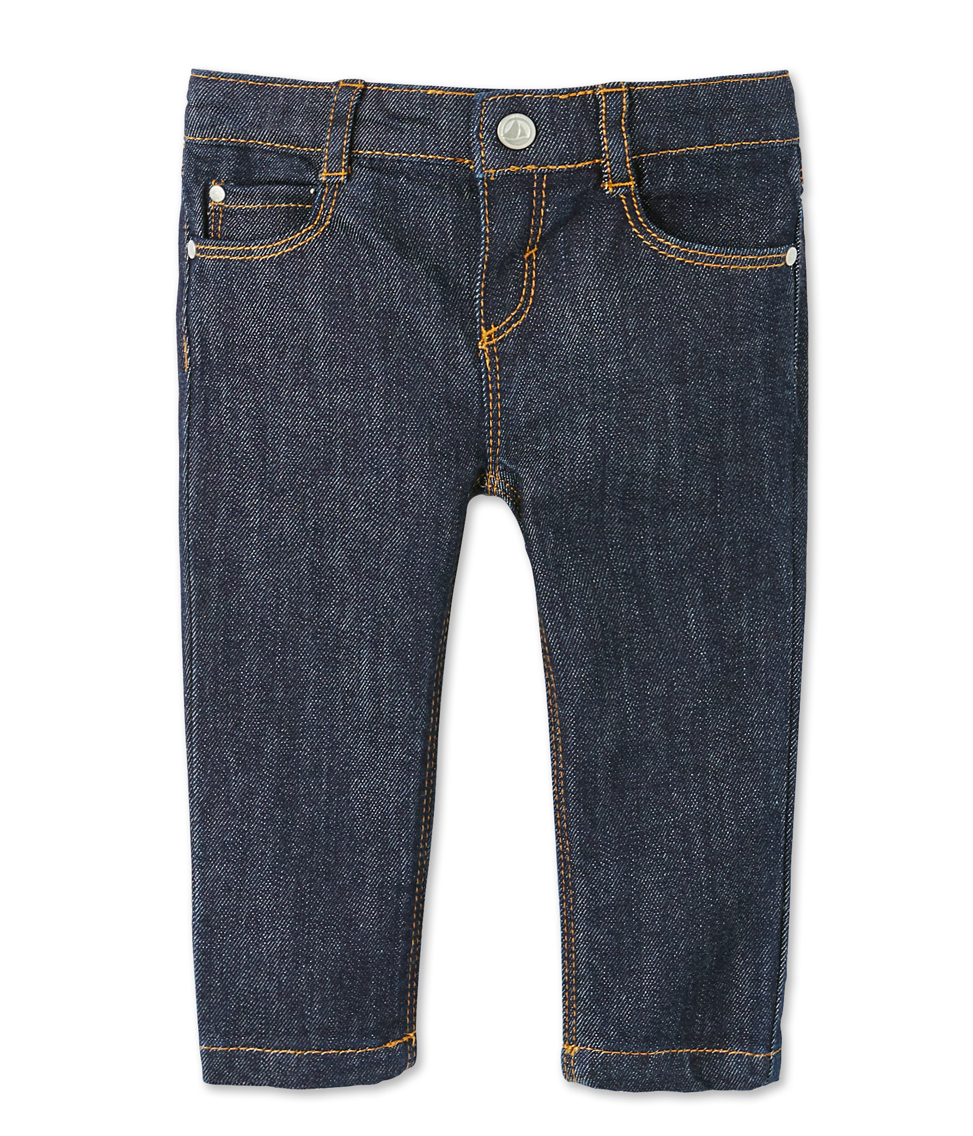Baby-Jeans, Unisex, Slim Fit