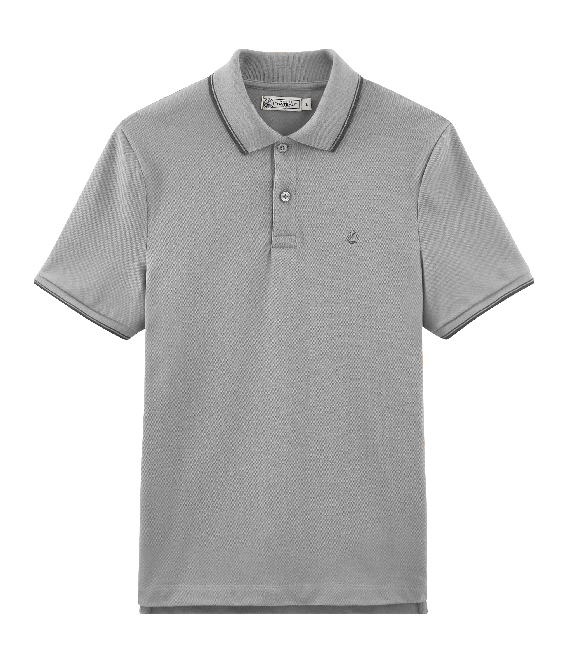 Poloshirt für Herren