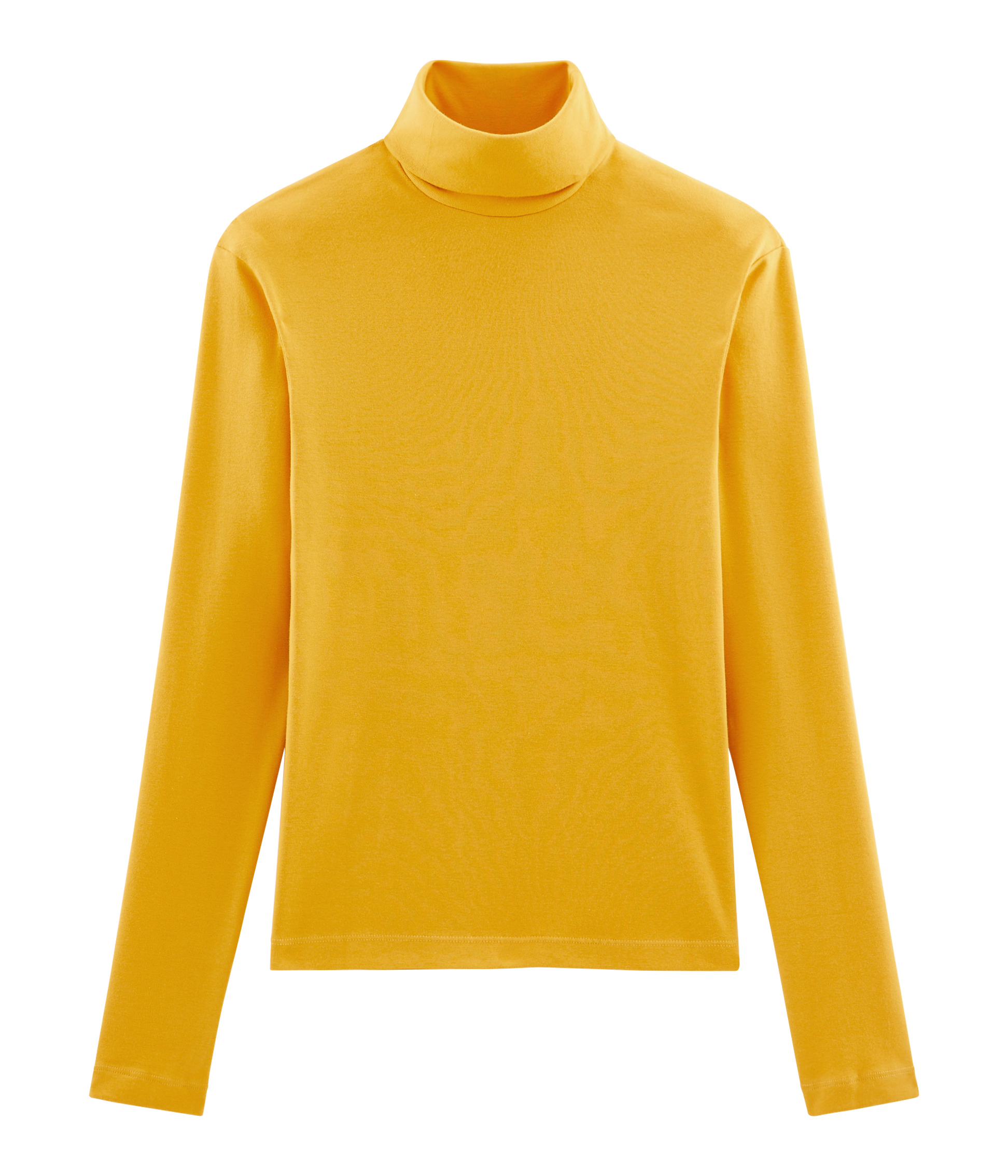 Unterziehpullover für Damen