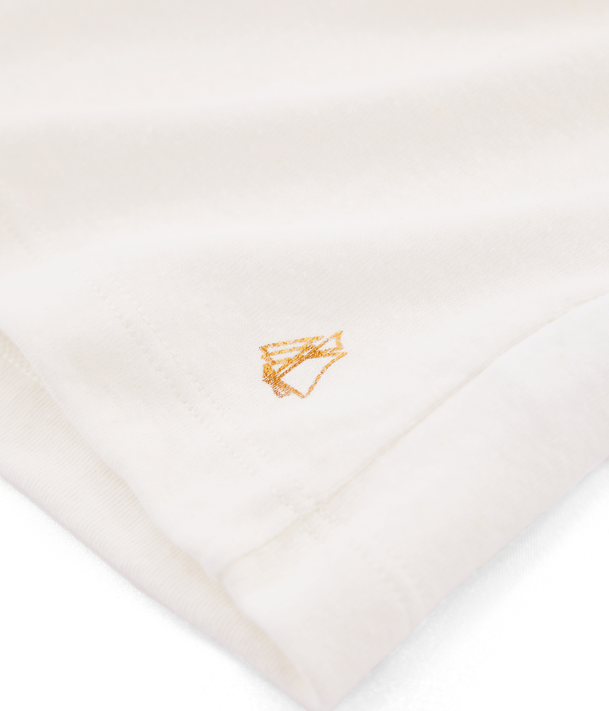 Kurzärmeliges Kinder-T-Shirt Mädchen