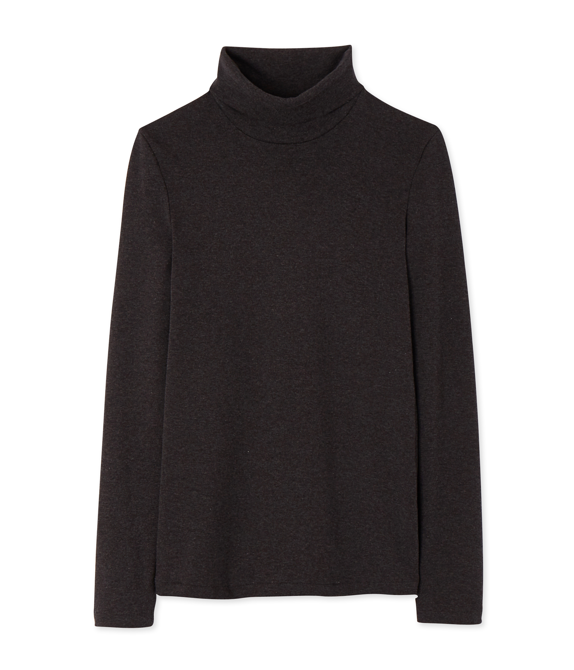 Unterziehpullover für Damen