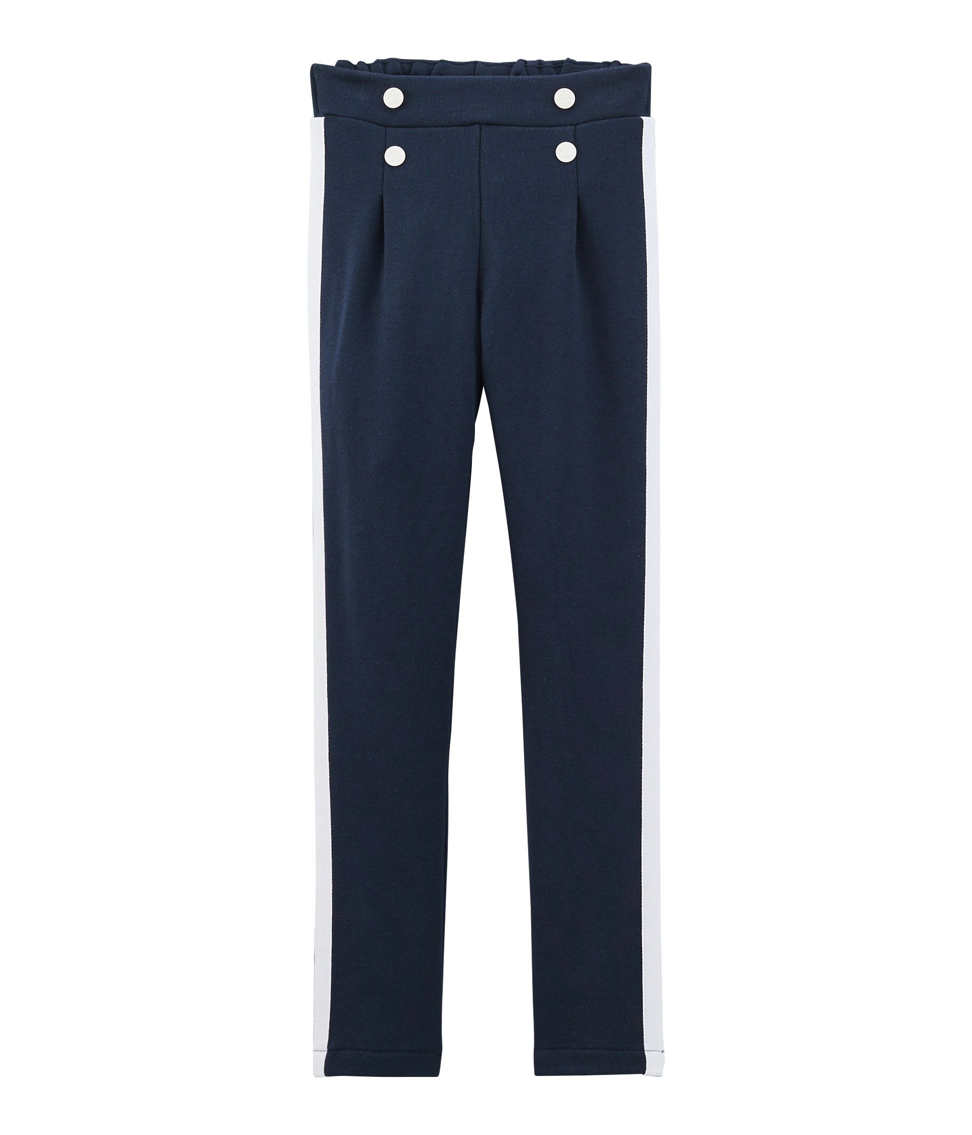 Kinderhose Mädchen