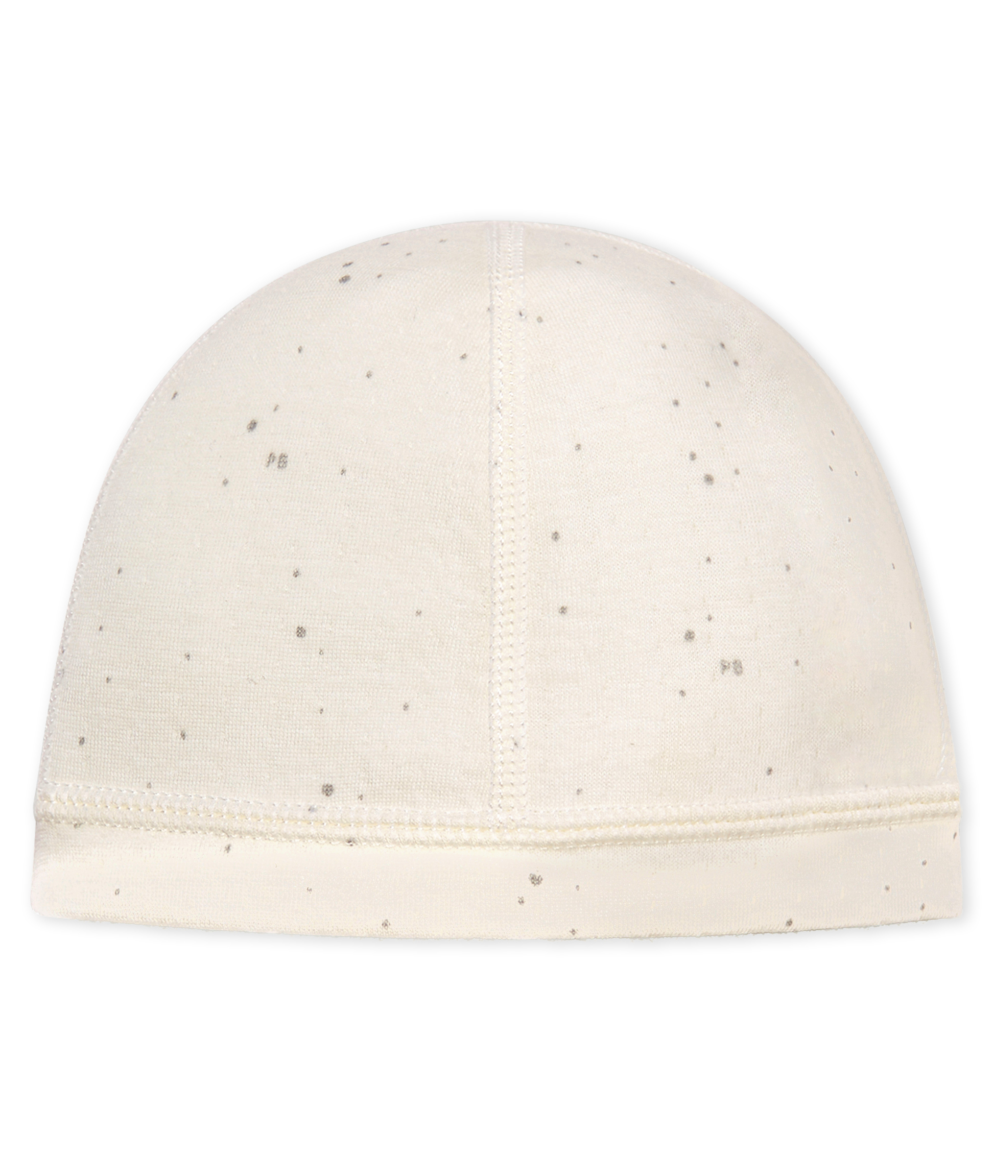 Baby-mütze für neugeborene unisex
