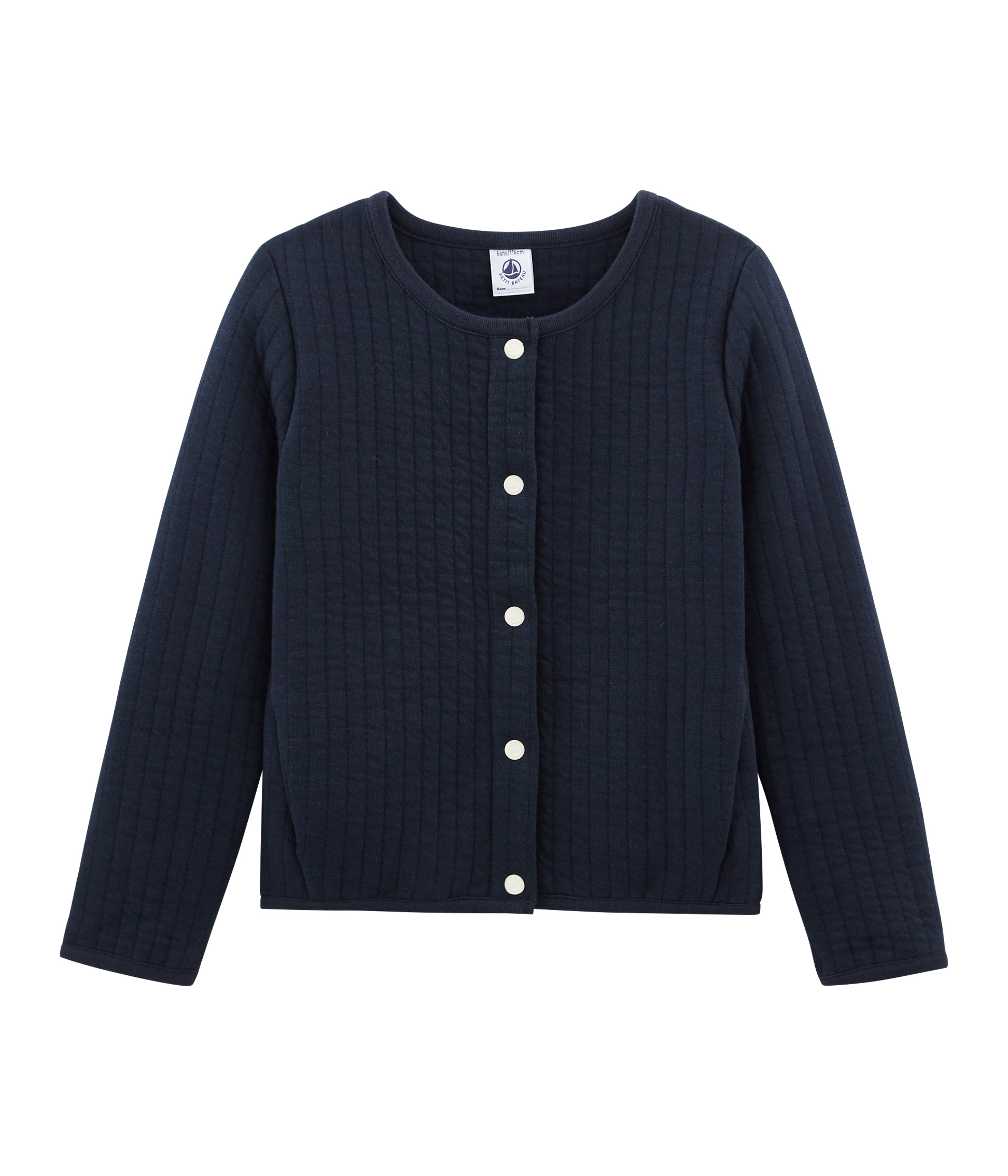 Kinder-Cardigan Mädchen