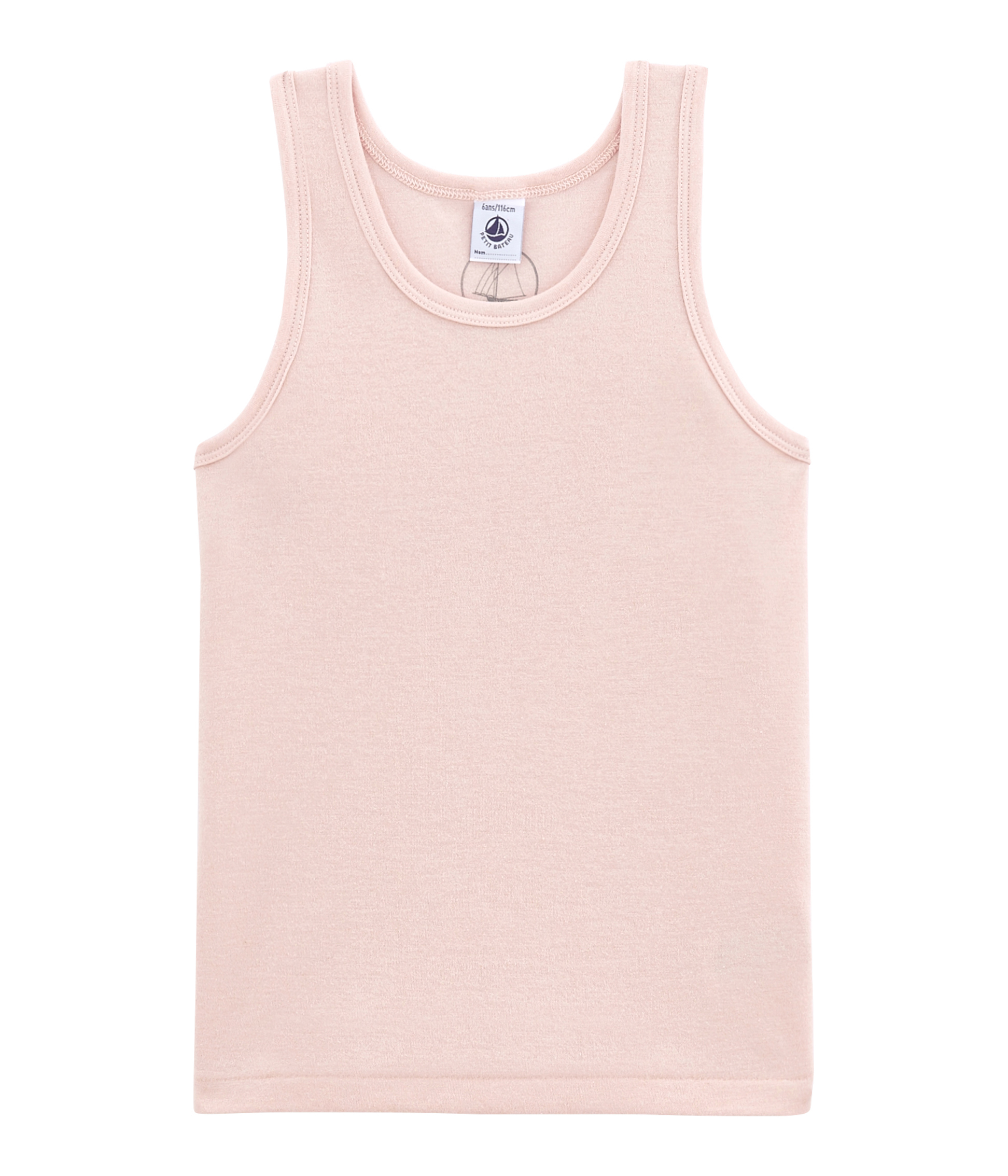 NEU!!! Wolle von Petit Bateau Unterhose Gr 12 J. lang rosa meliert NEU!!! Wolle von Petit Bateau Unterhose Gr 12 J. lang rosa meliert
