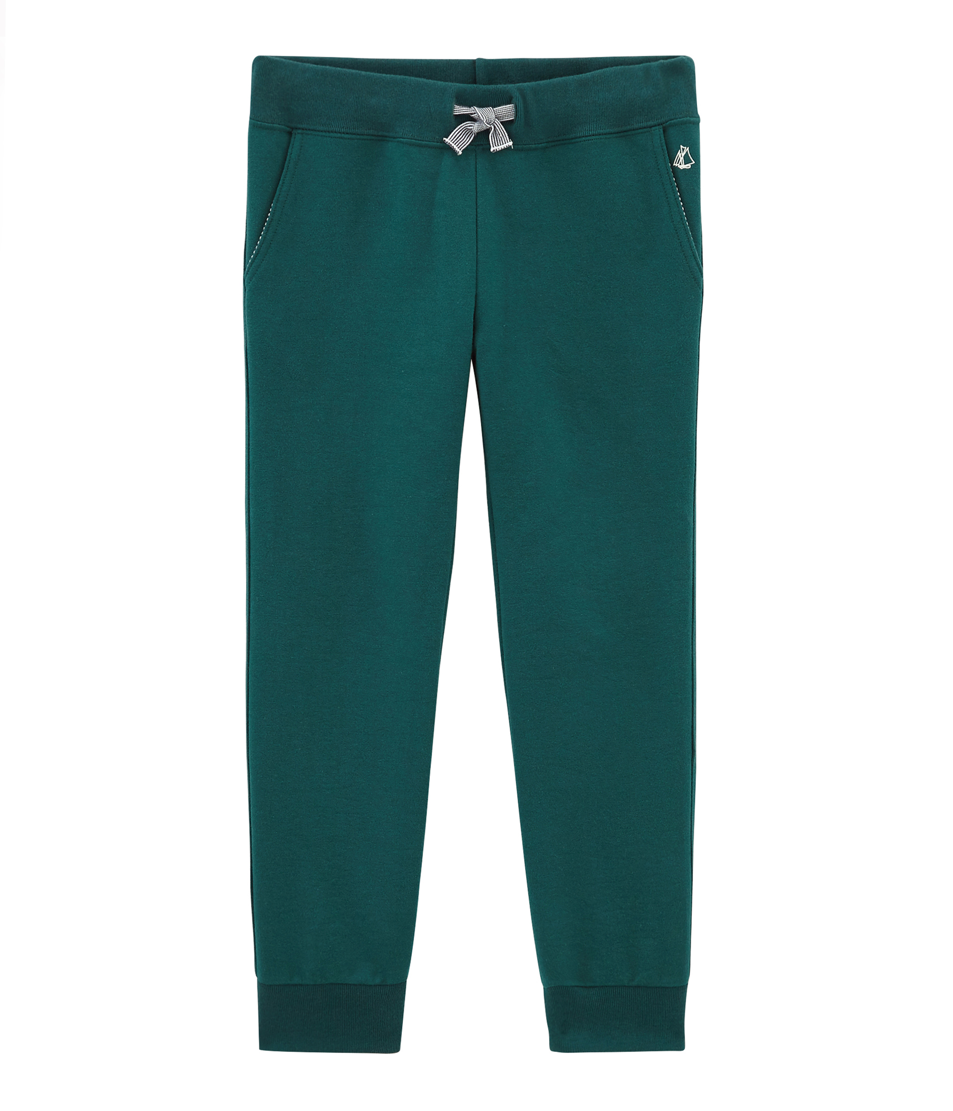 Kinderhose Jungen