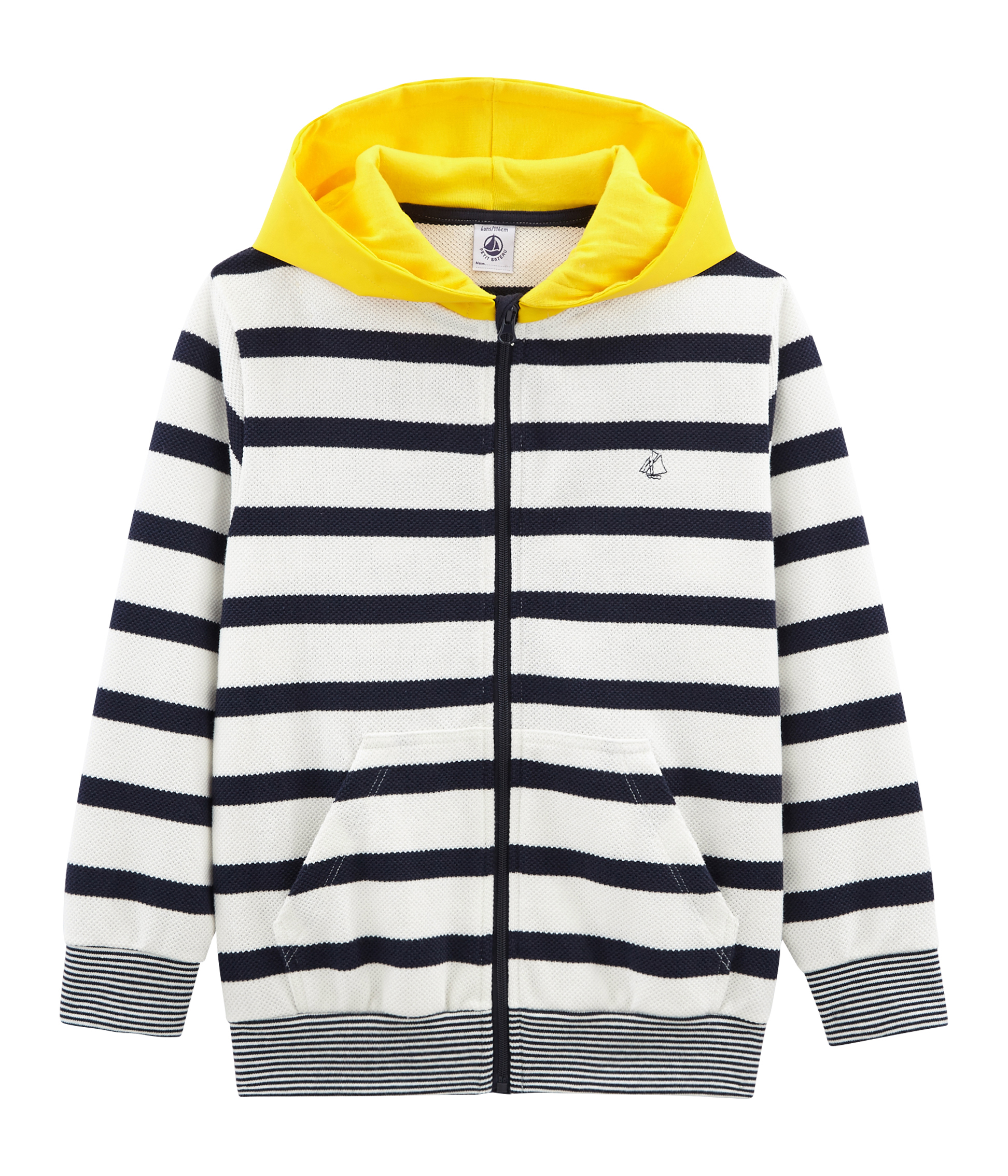 Kinder-Sweatshirt