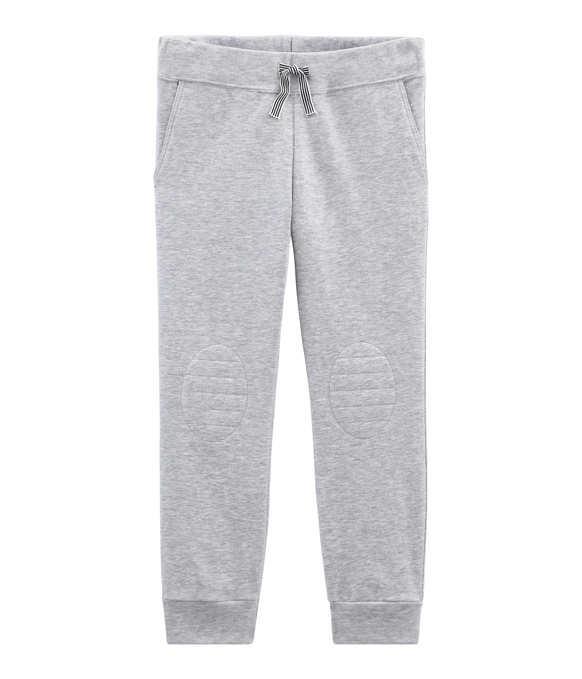 Kinderhose Jungen