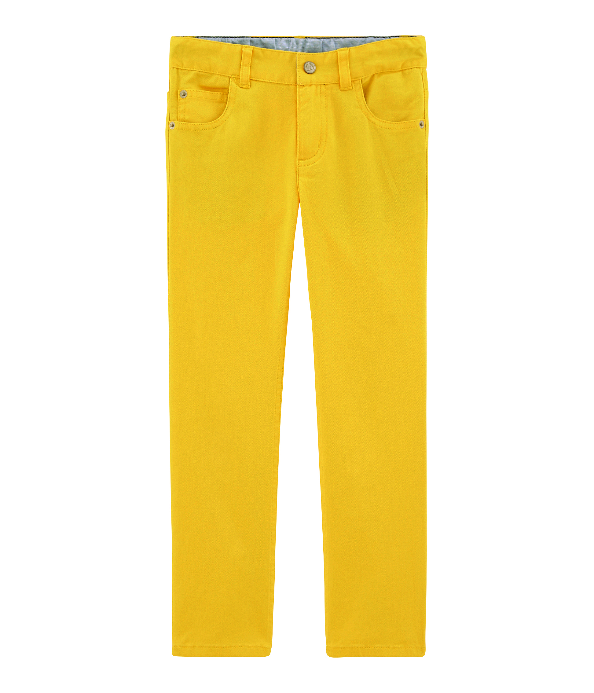 Kinderhose Jungen