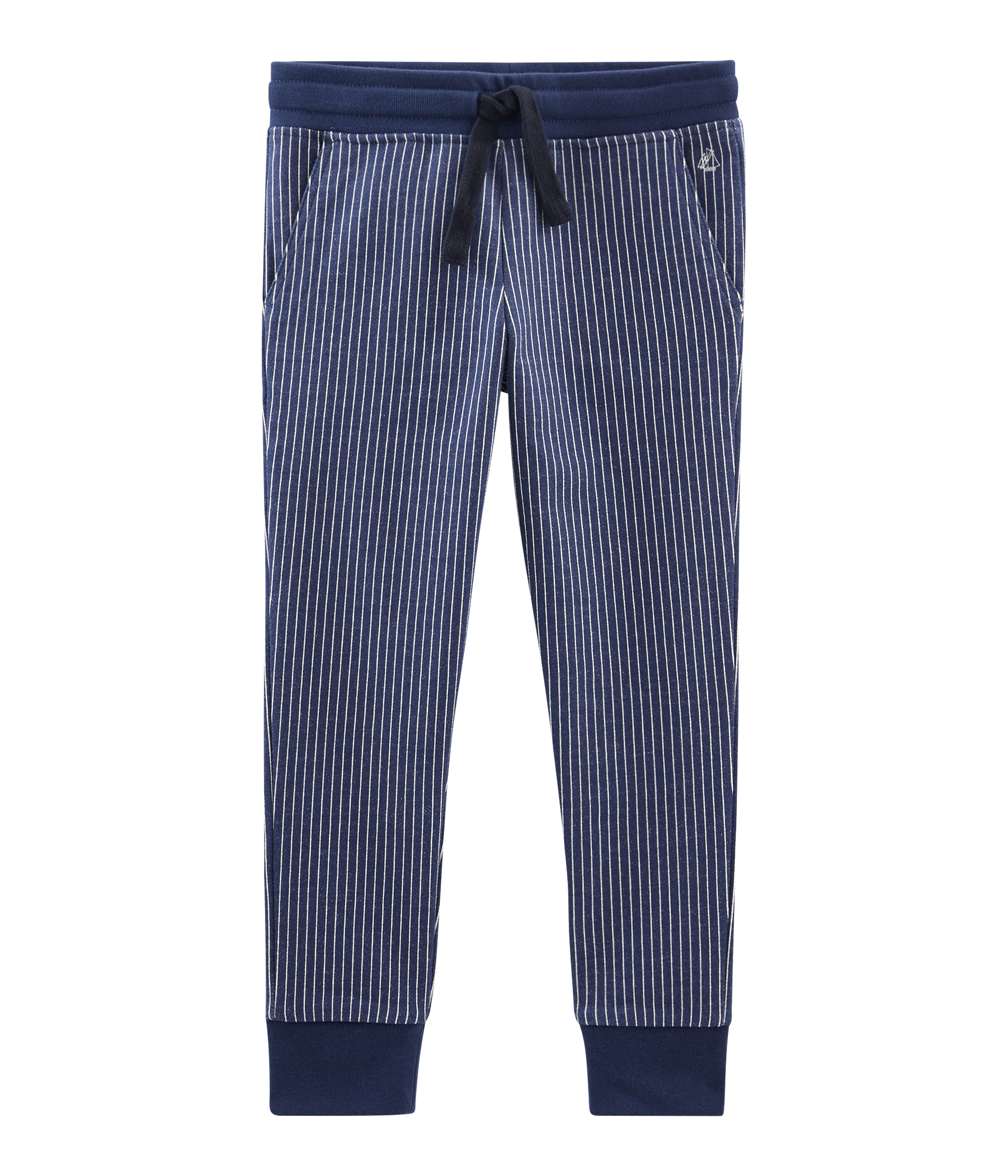 Strickhose für Jungen