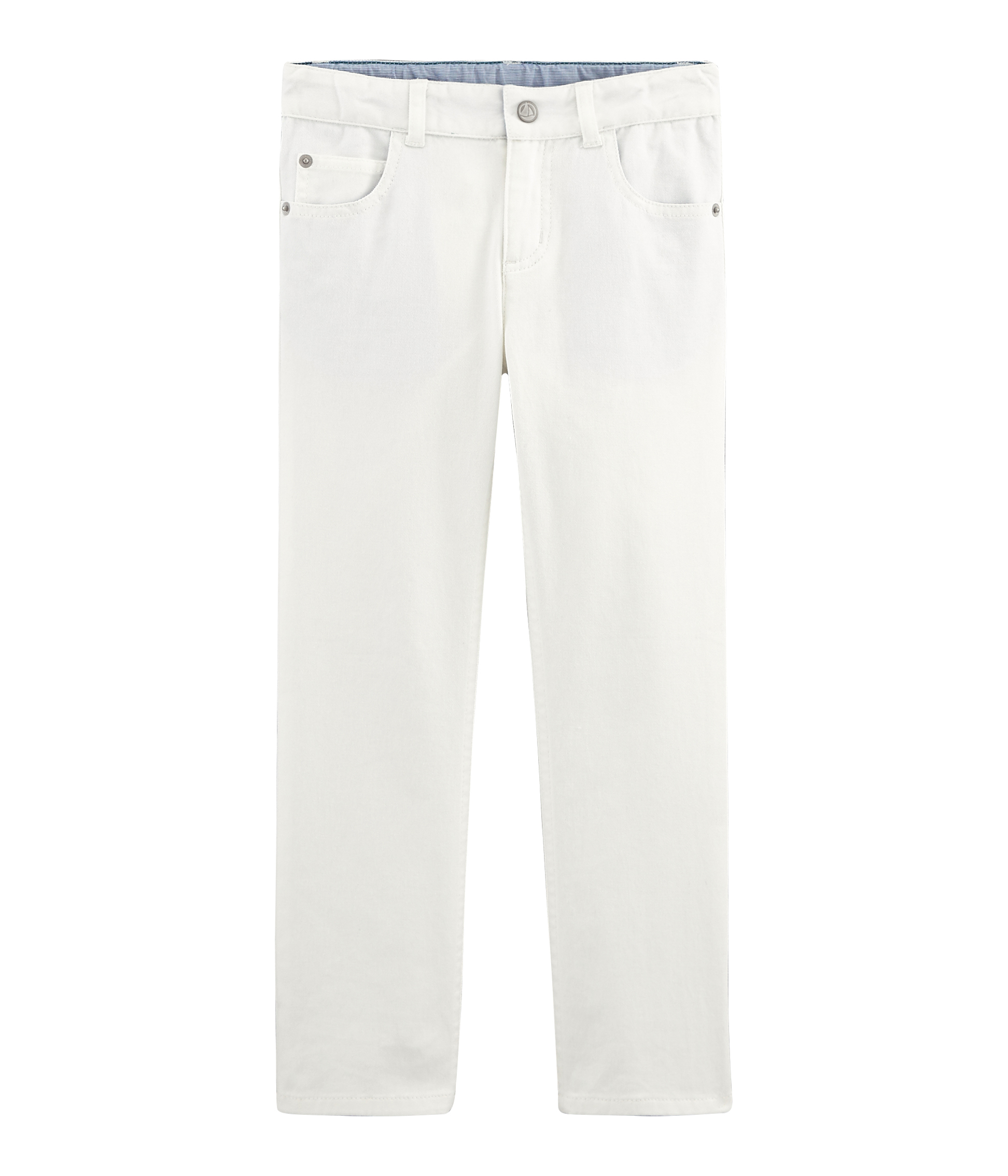 Kinderhose Jungen