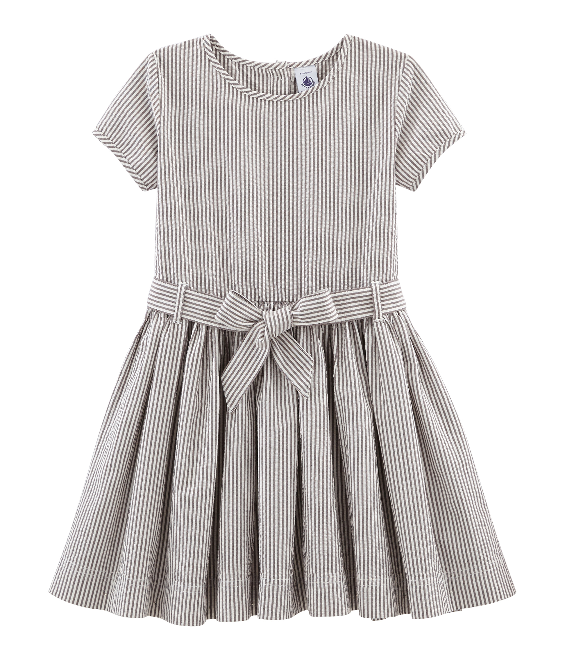 Kinder-Kleid Mädchen