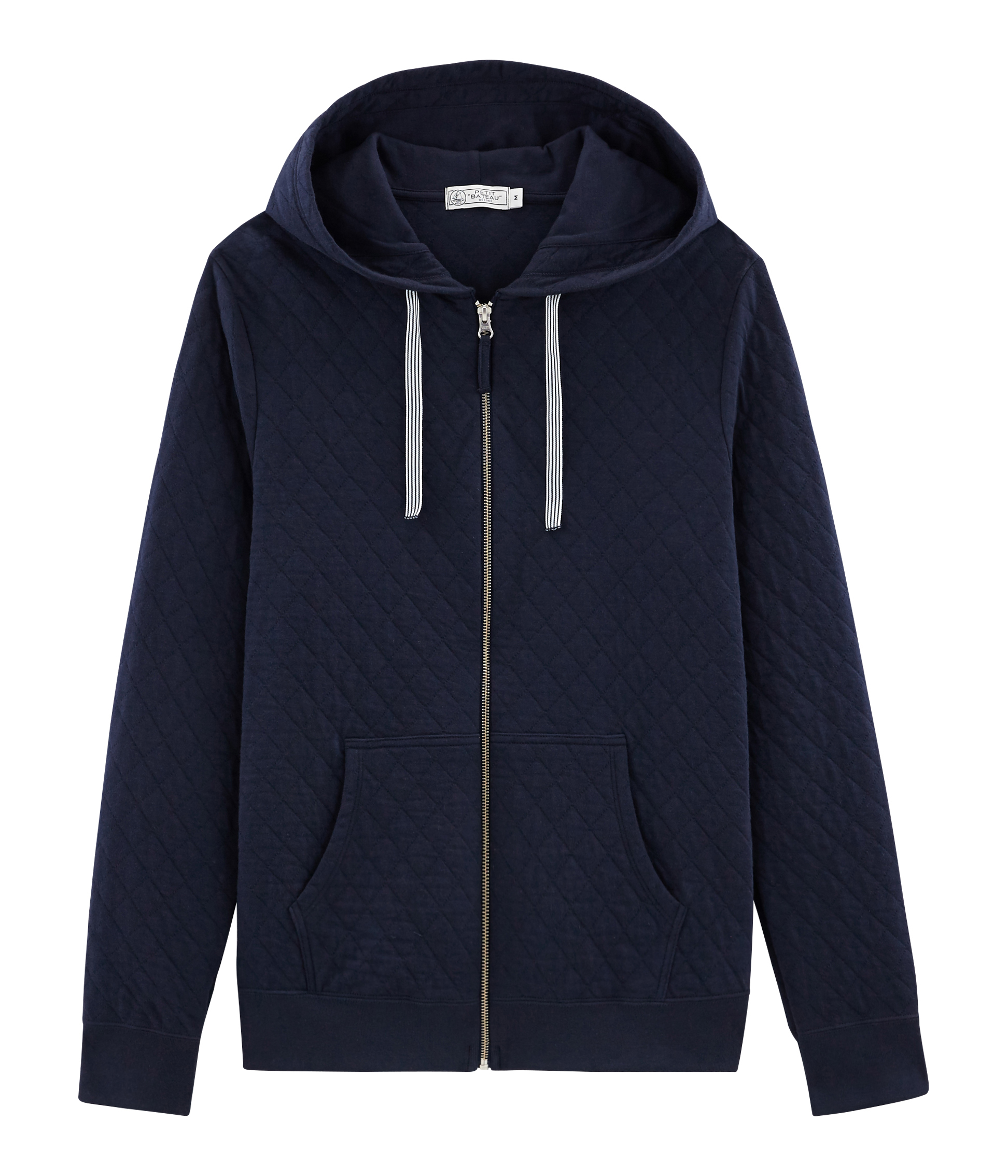 Sweatshirt herren