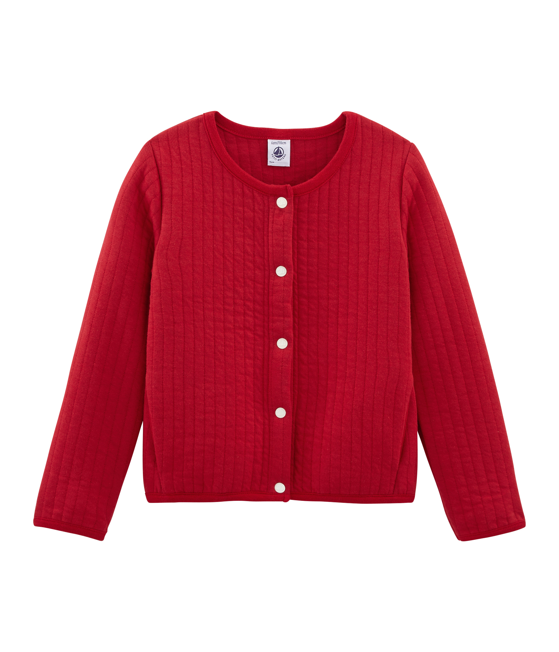Kinder-Cardigan Mädchen
