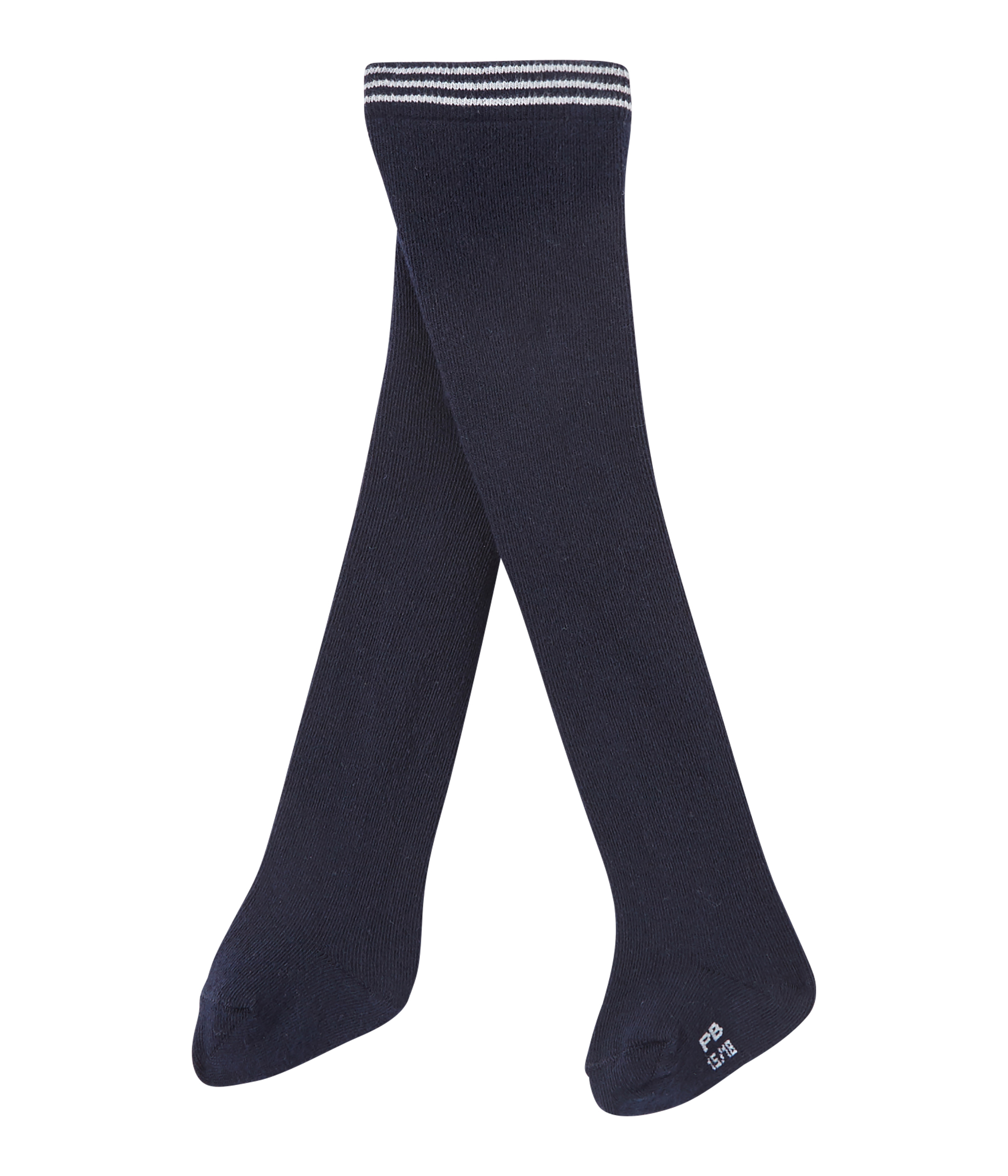 Baby-Strumpfhose für Mädchen