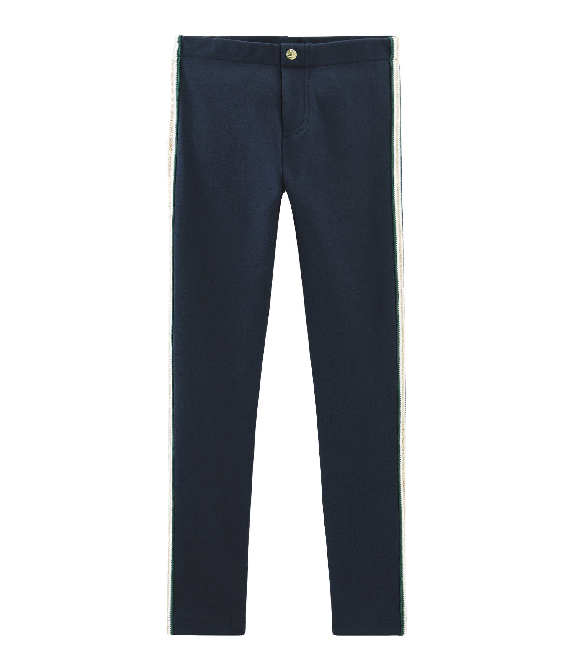 Kinder-Jegging Mädchen