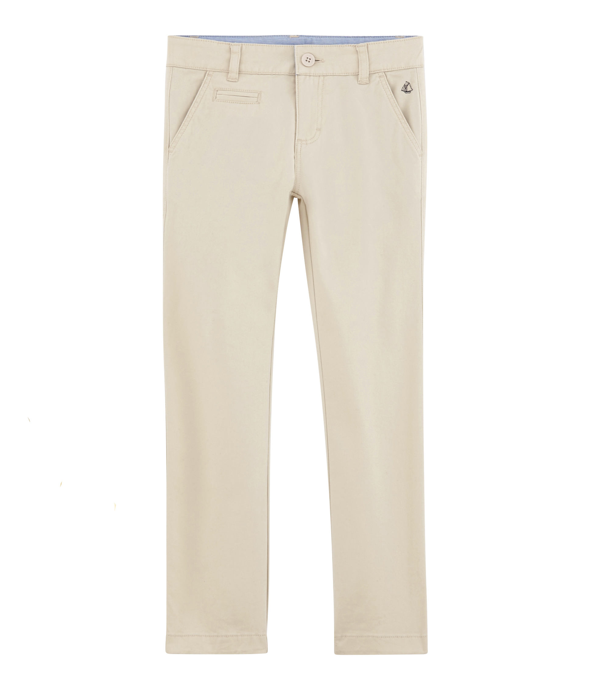 Kinderhose Jungen