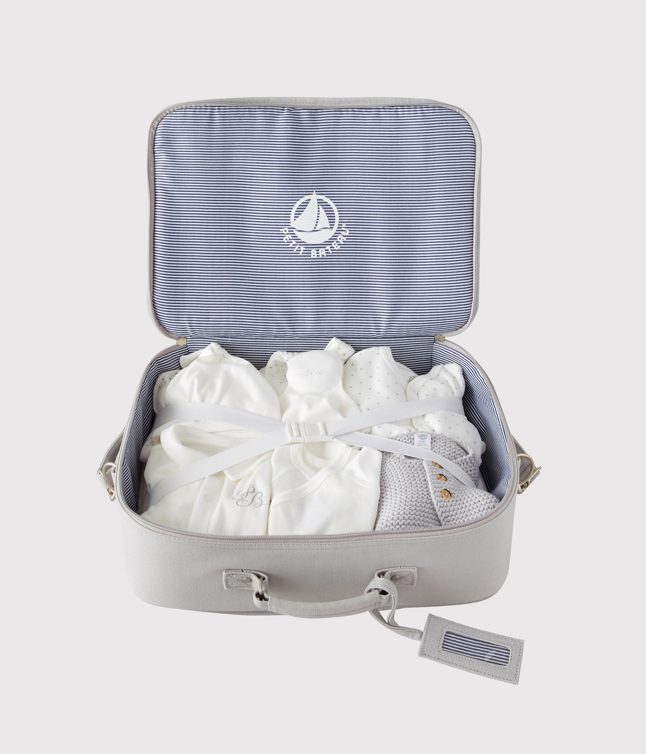 Valises maternité hotsell