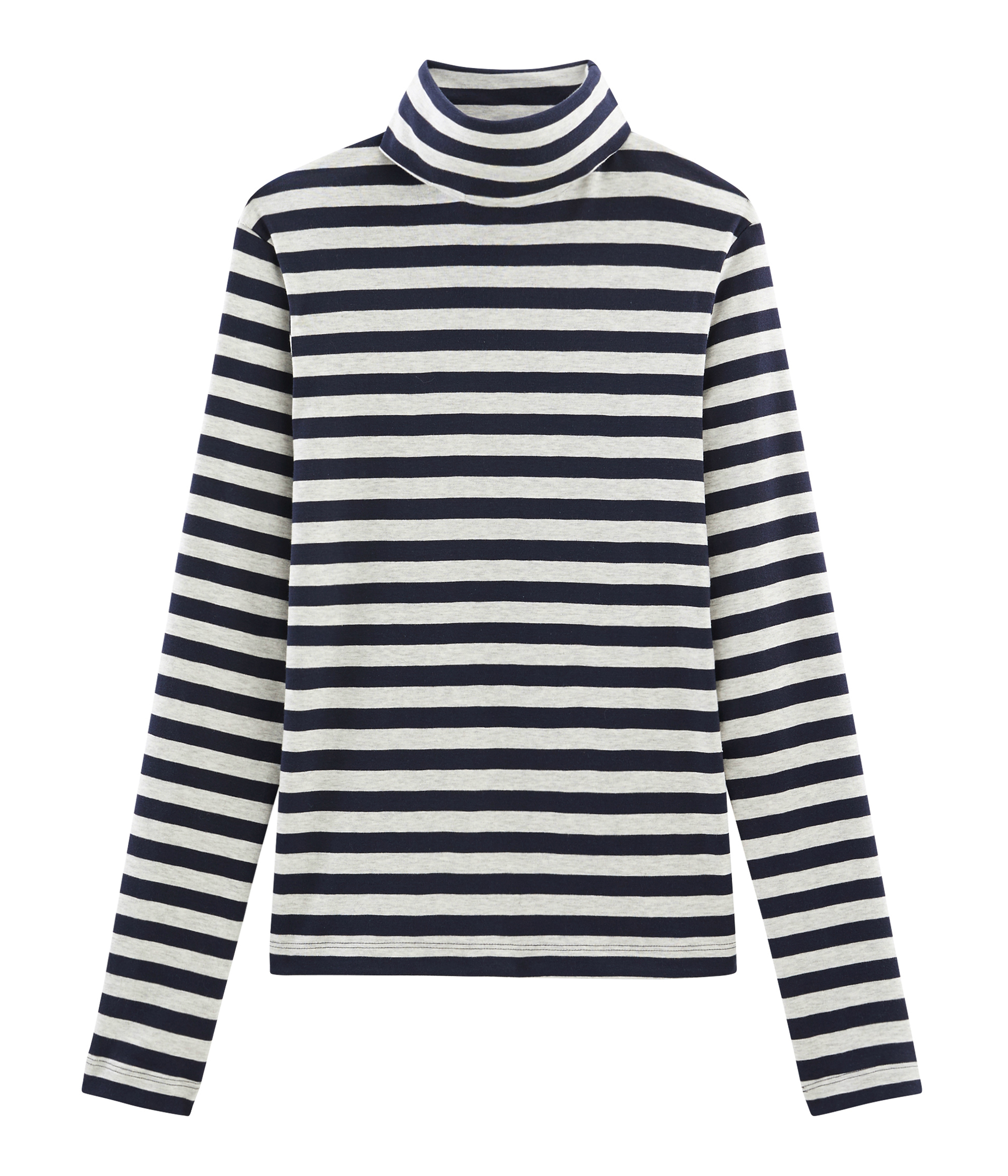 Unterziehpullover für Damen