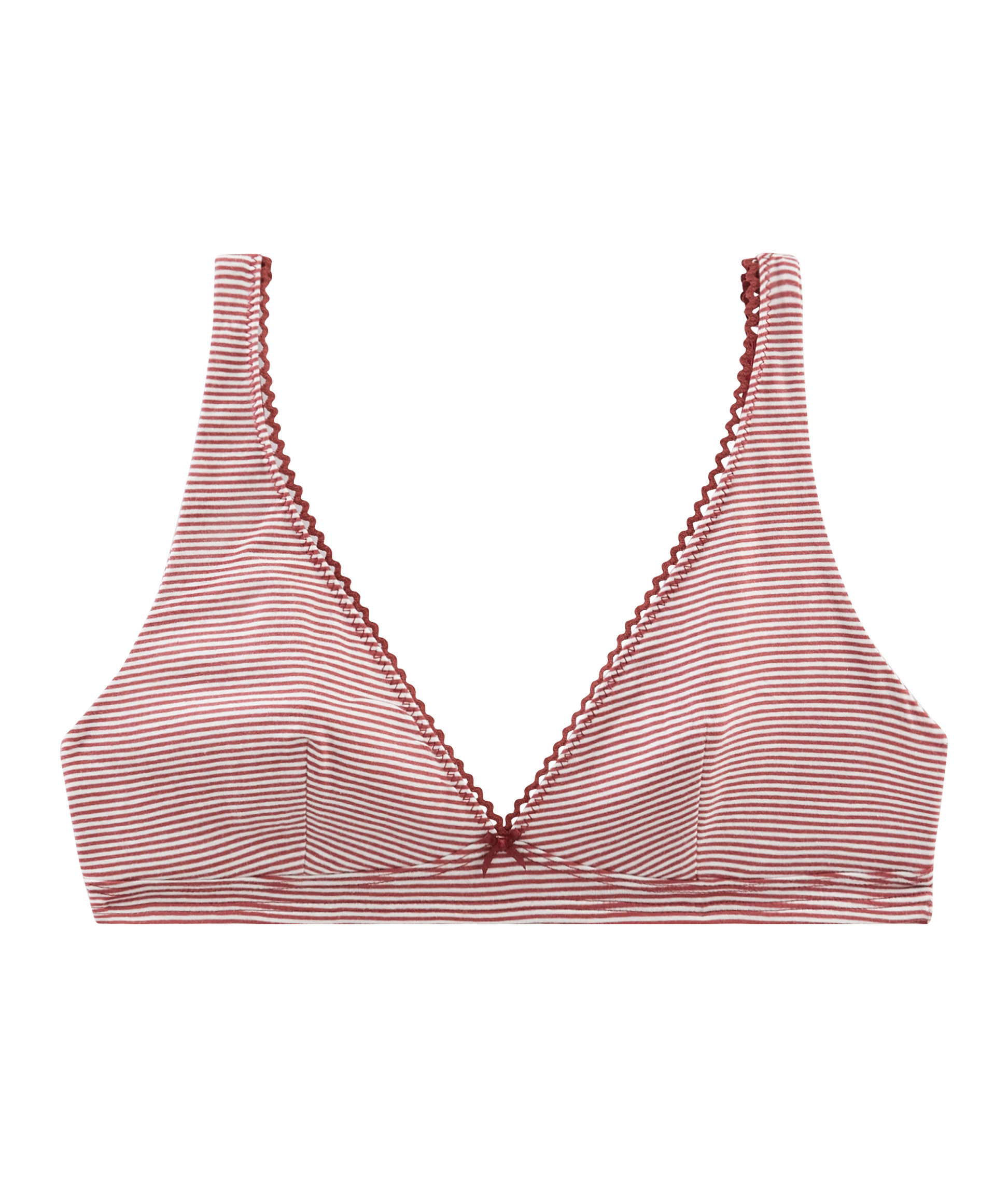 Triangel-BH für Damen